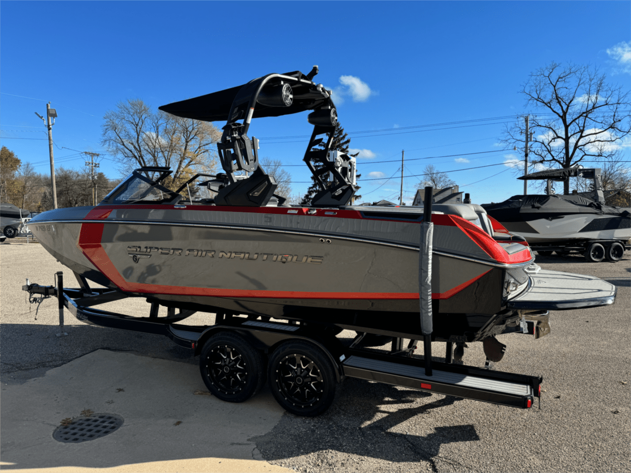 boat.Title