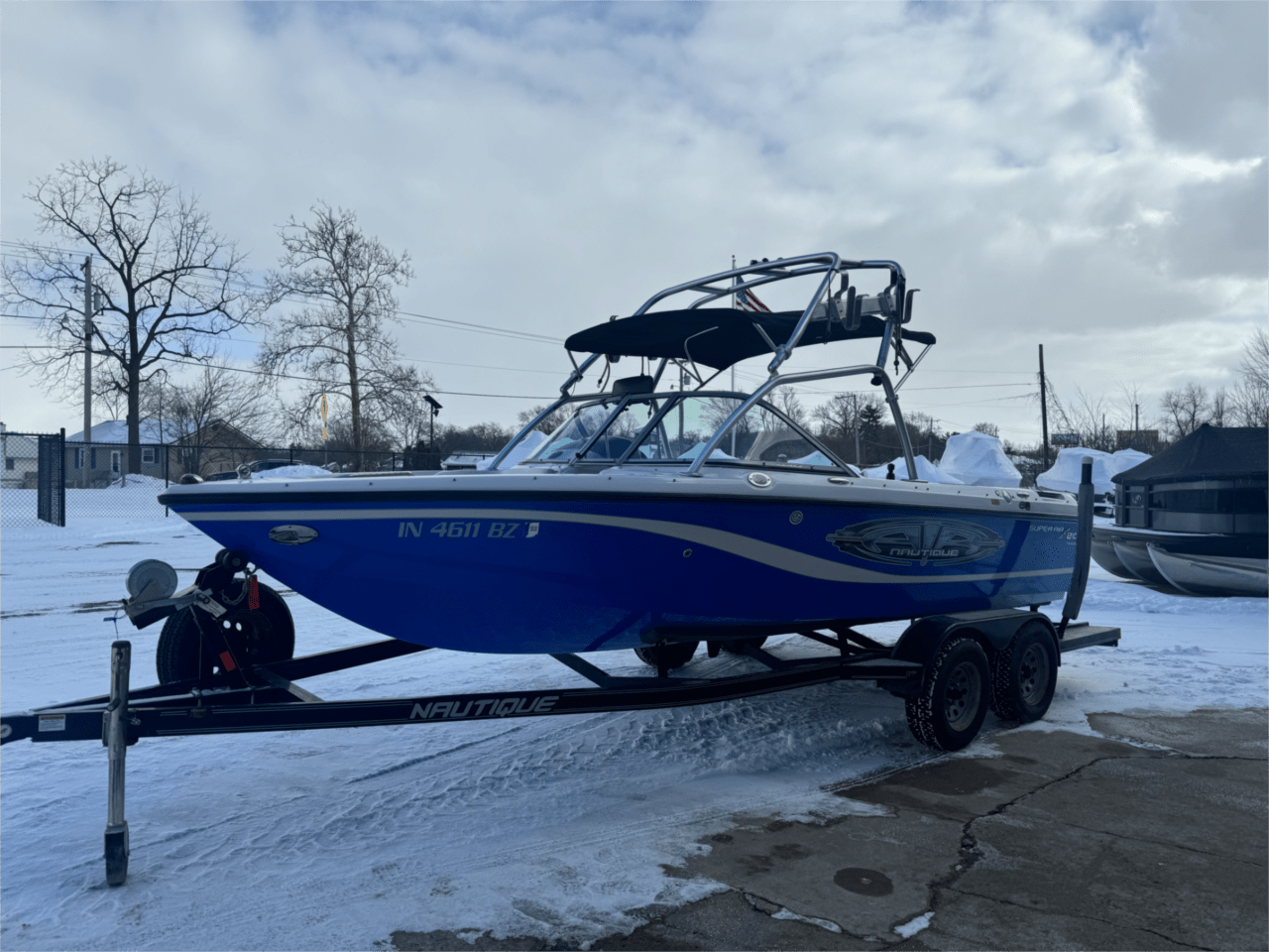 boat.Title