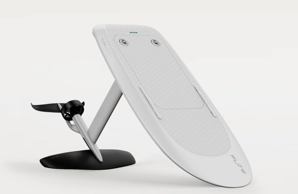 2024 Fliteboard Pro