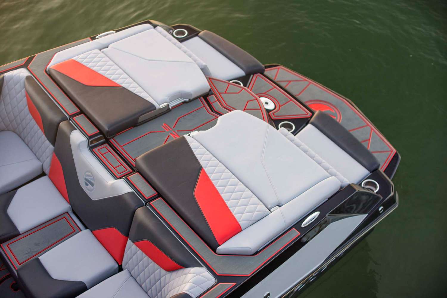 2026 Tige Z5 | Specs, Reviews, Prices & Boats for Sale