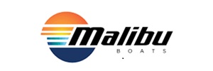 Malibu Boats  Logo