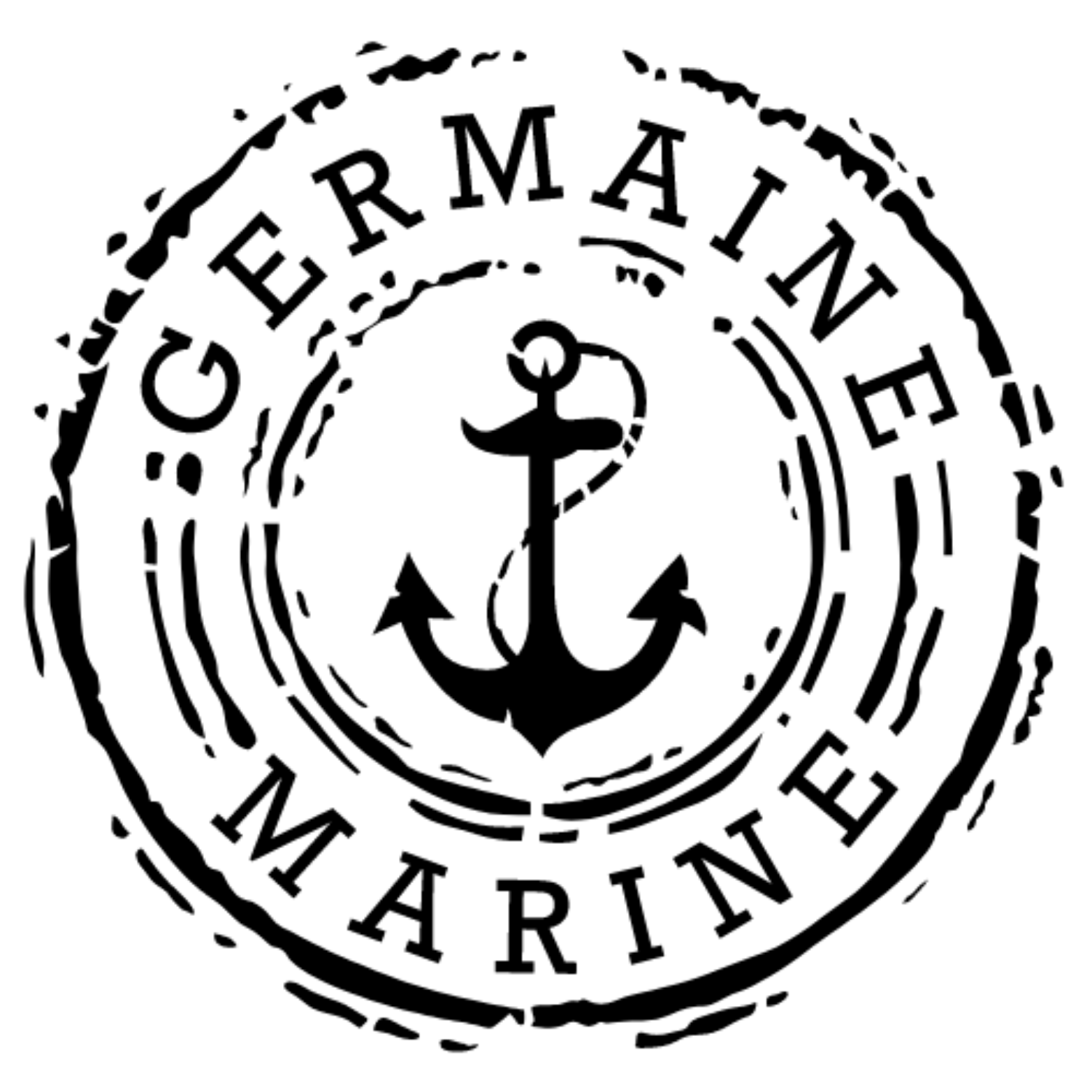 Germaine Marine Layton