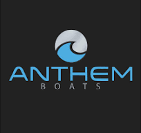 Anthem Boat Reviews & Model Specs by Year Logo