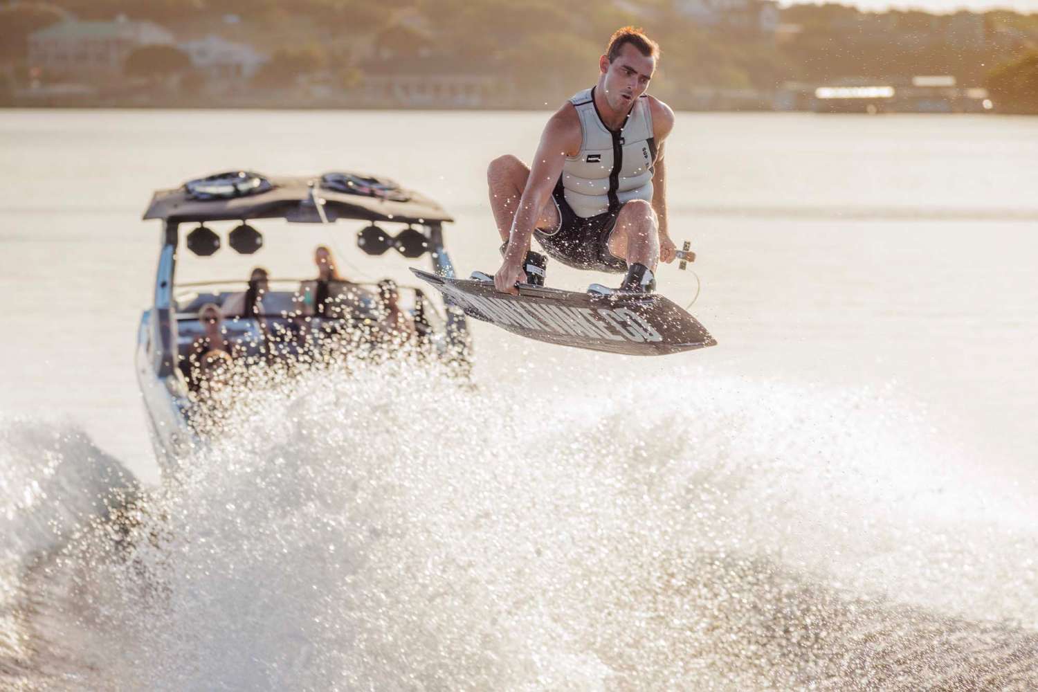 2026 Tige 24RZX Boats for Sale | Specs, Photos & Prices