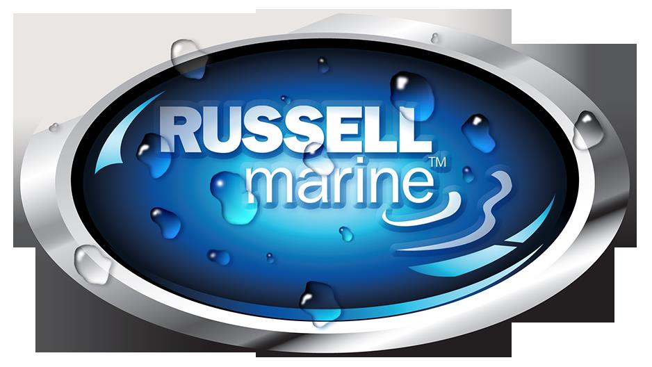 Russell Marine