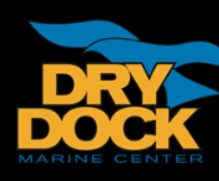 Dry Dock Marine Cen