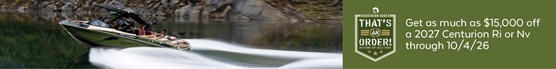 HBCenturionboats_10-5oo02ulb