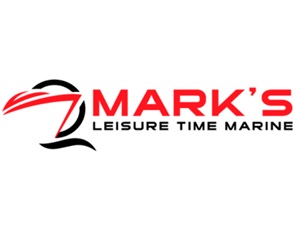 Mark's Leisure Time Marine
