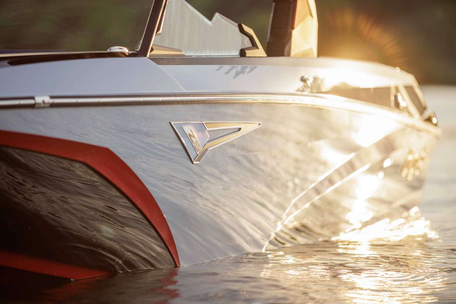 2026 Tige Z5 | Specs, Reviews, Prices & Boats for Sale