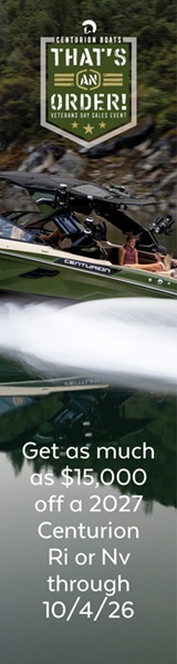 VBCenturionBoats_10-jnsv5hiw