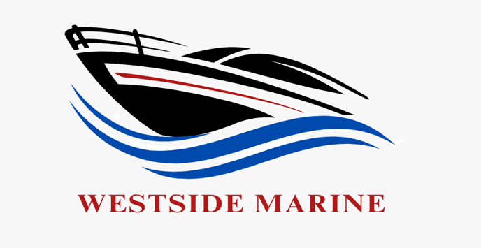 Westside Marine