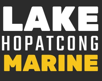 Lake Hopatcong Marine