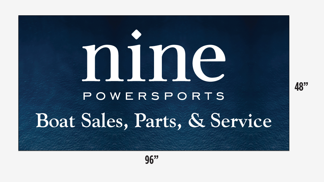 Nine Powersport