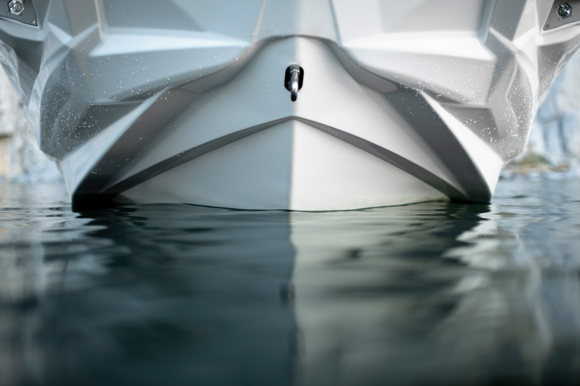 2026 Centurion Nv213 Boat Review & Specs
