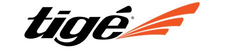 Tige Boats Logo