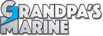 Grandpas Marine