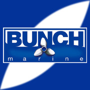 Bunch Marine
