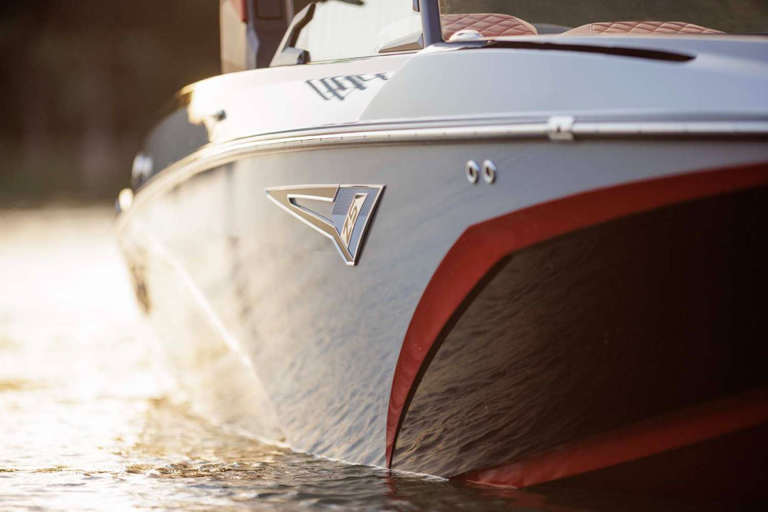 2026 Tige Z5 | Specs, Reviews, Prices & Boats for Sale