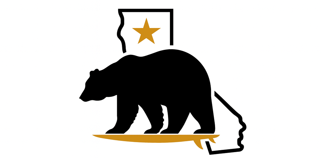 Cal State Wake