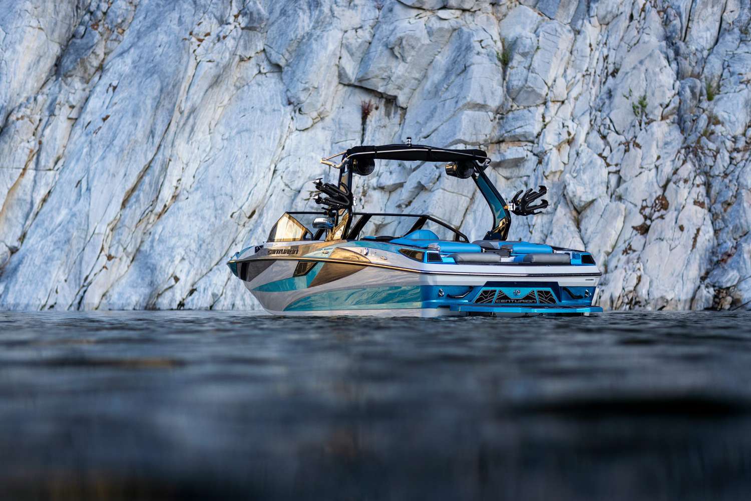 2024 Centurion Fi23 specs photos reviews and prices