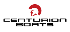 Centurion Boats Logo