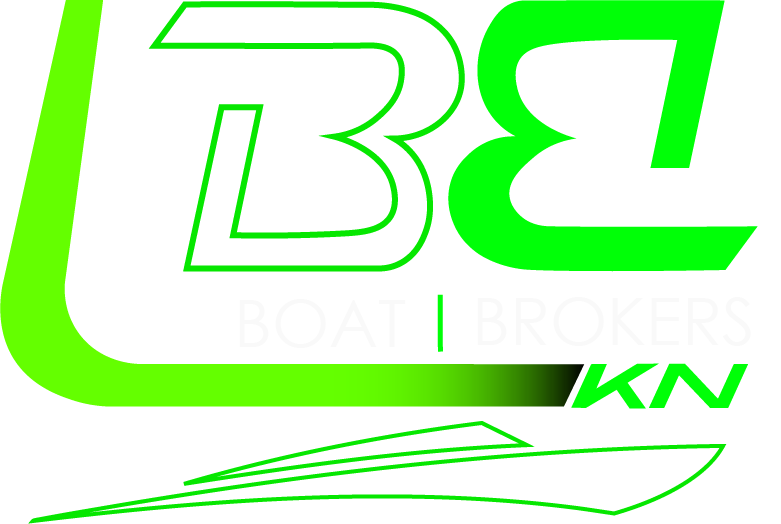 Boat Brokers LKN