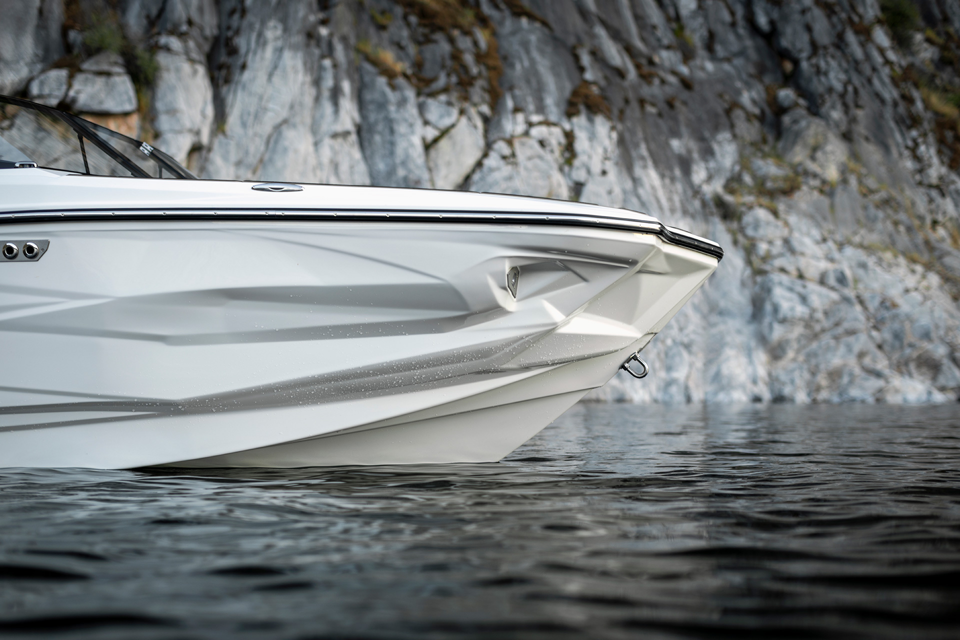 2026 Centurion Nv213 Boat Review & Specs