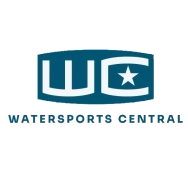 Watersports Central - Chattanooga