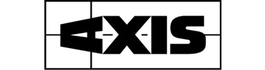 Axis Boats Review & Specs by Year Logo