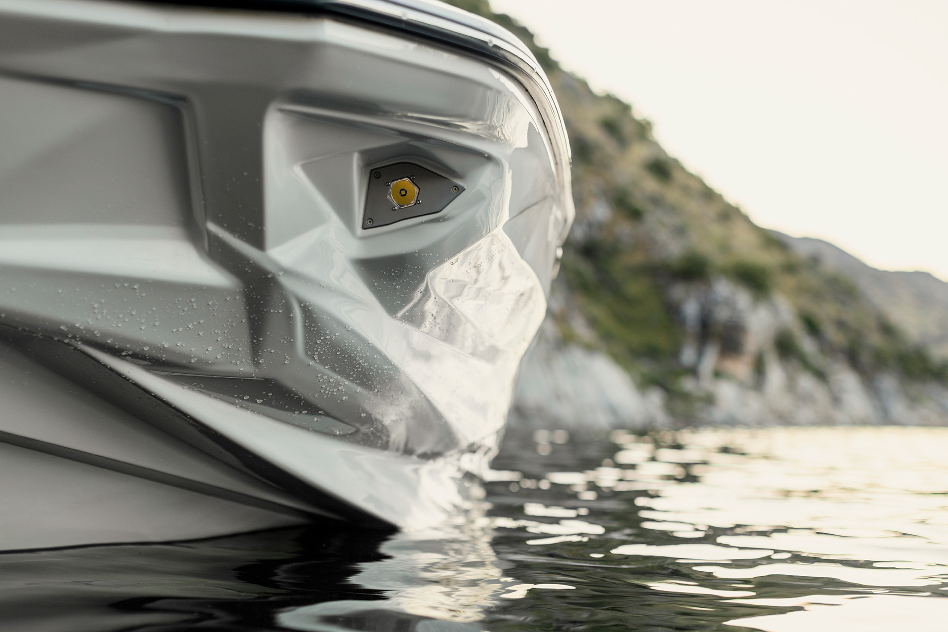 2026 Centurion Nv213 Boat Review & Specs