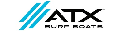 ATX Boats Logo