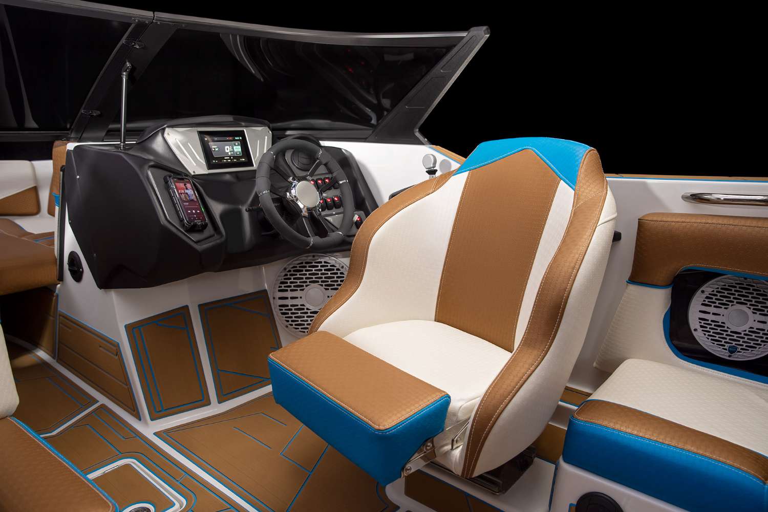 ポルノスター 2023 Supreme ZS232 specs photos reviews and prices