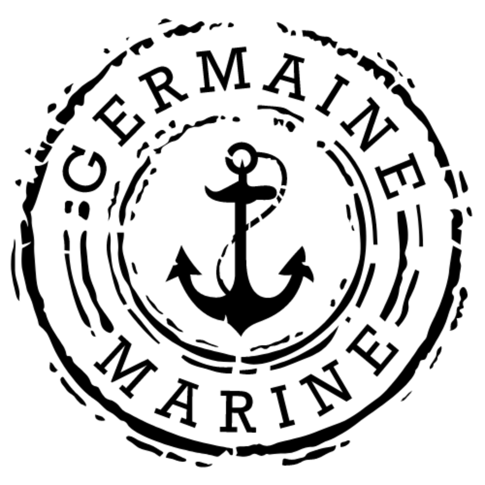 Germaine Marine Norco