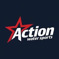 Action Water Sports Traverse City