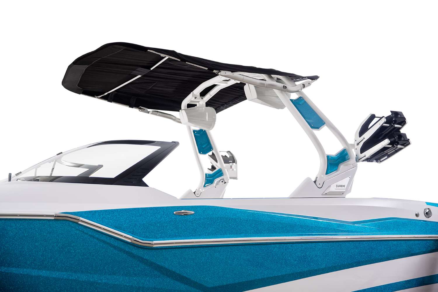 2023 Supreme ZS232 specs photos reviews and prices
