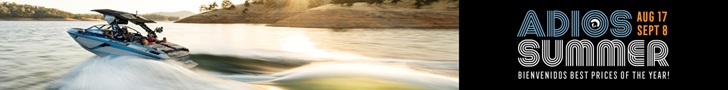 Centurion Banner Advertisement Adios Summer