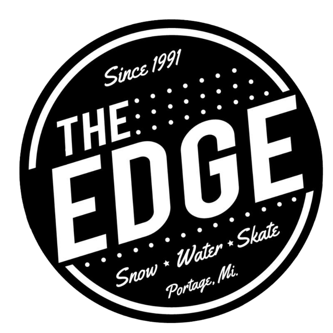 The Edge inc