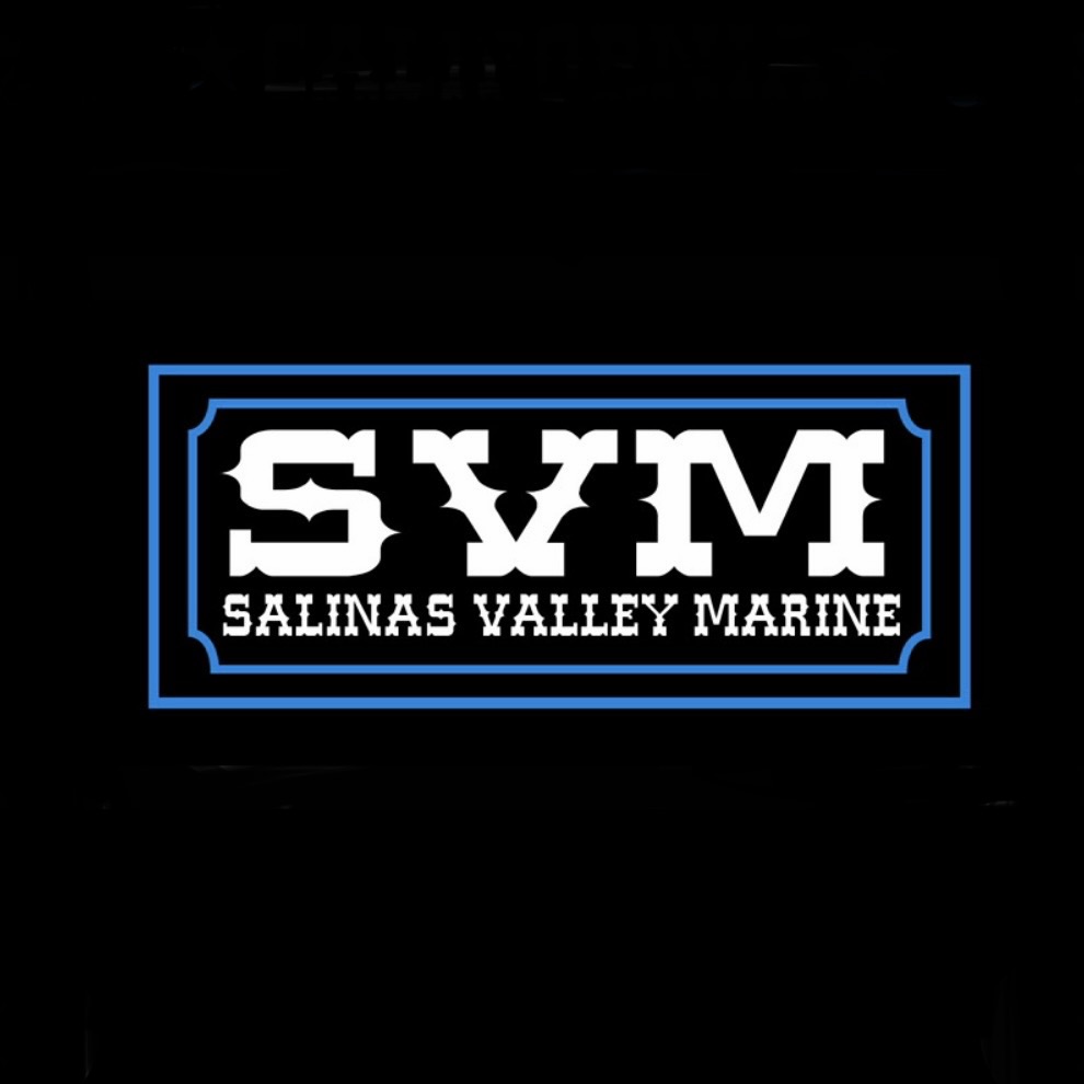 Salinas Valley Marine