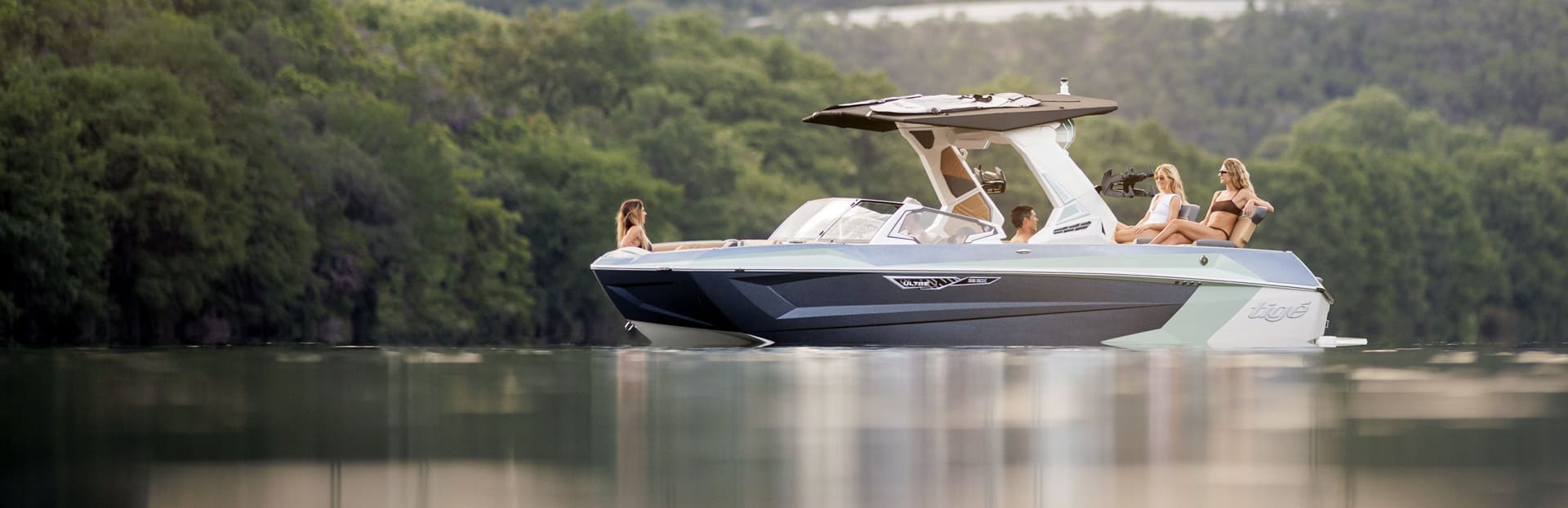 OnlyInboards.com - Wake, Surf & Ski Boats for Sale