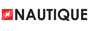 Nautique Boat  Review & Specs by Year Logo