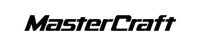 MasterCraft Boats  Review & Specs by Year Logo