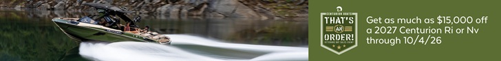 THBCenturionBoats_10-x77ug7b0