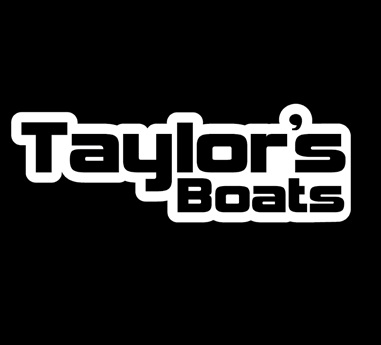 Taylors Boats - Kaysville