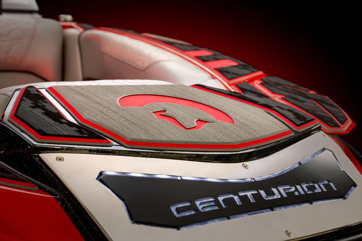 2025 Centurion Ri265 Review, Specs & Prices