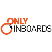 OnlyInBoards logo