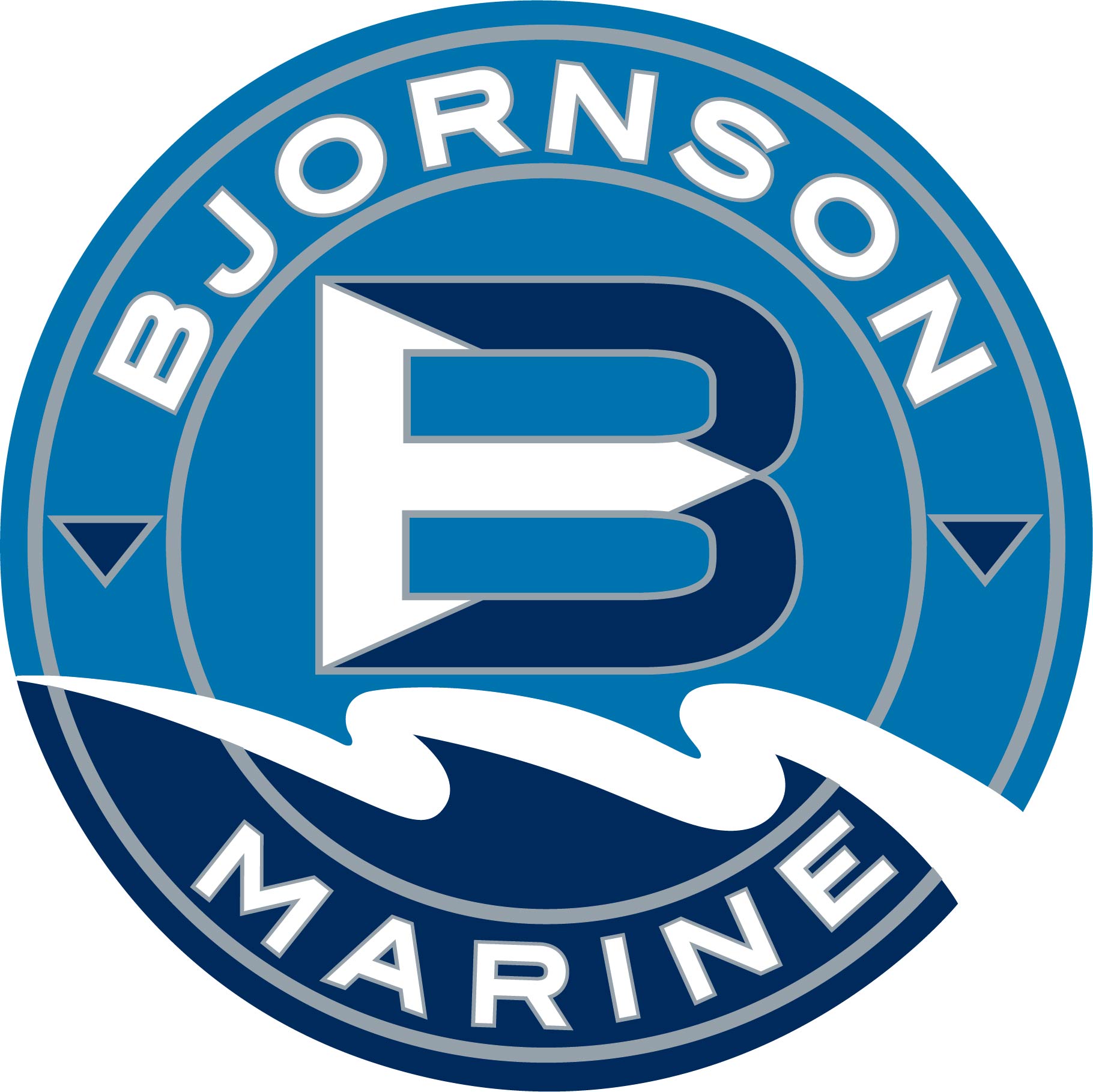Bjornson Marine