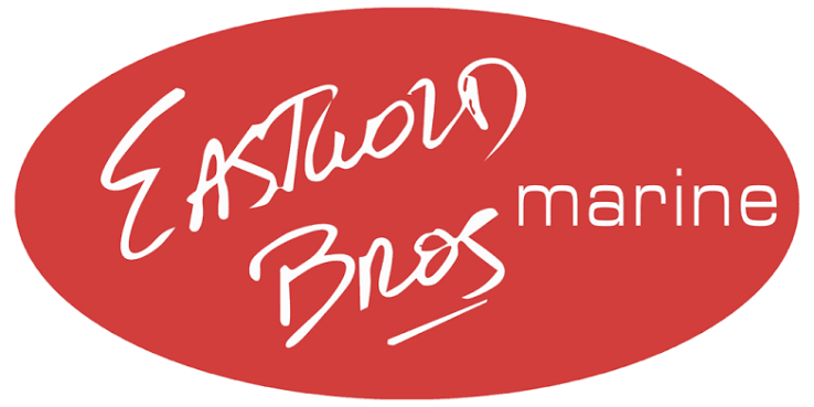 EASTWOLD BROTHERS MARINE