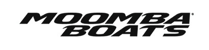Moomba Boats  Review & Specs by Year Logo