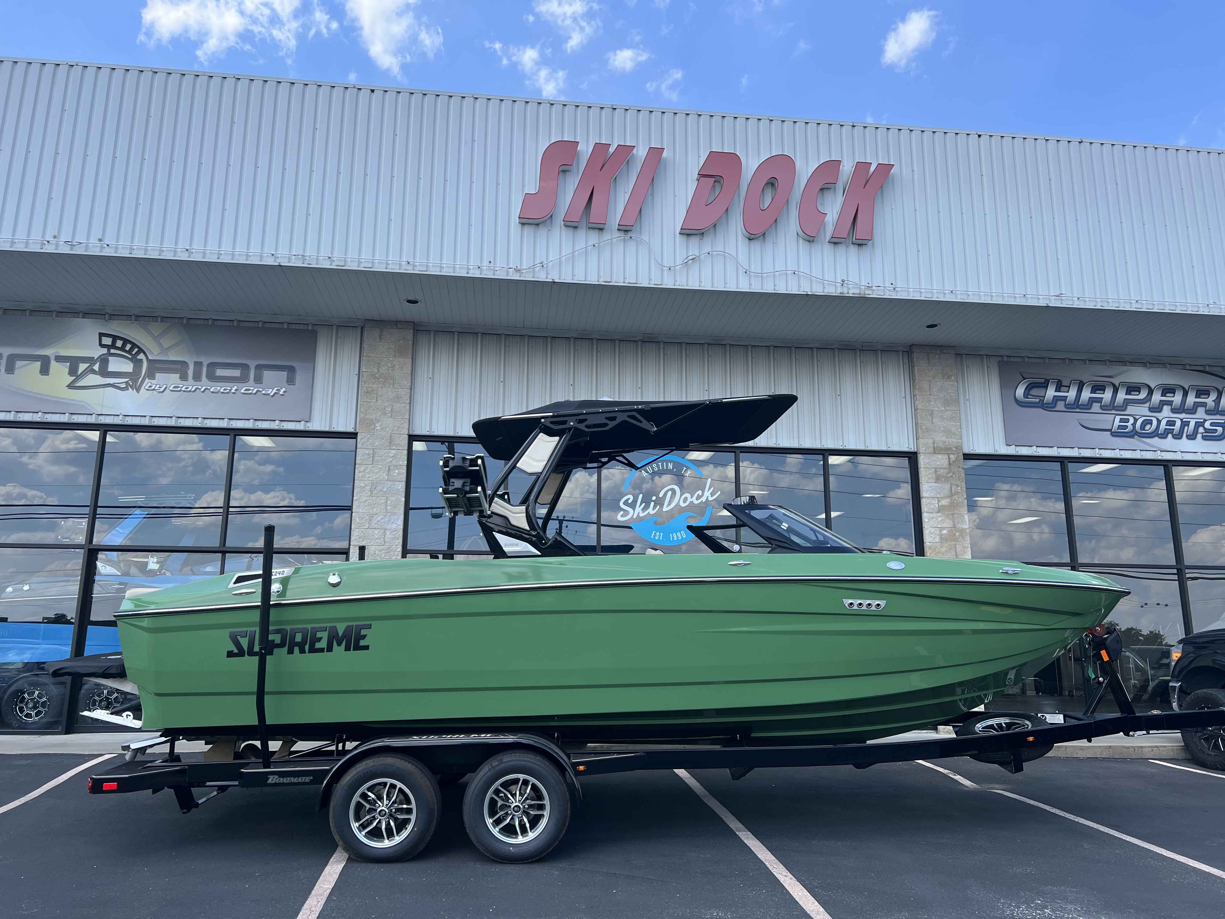 boat.Title