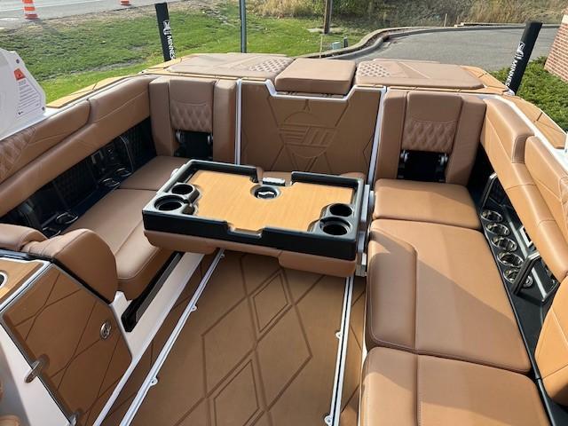 2024 M242 *$130k Off MSRP!*
